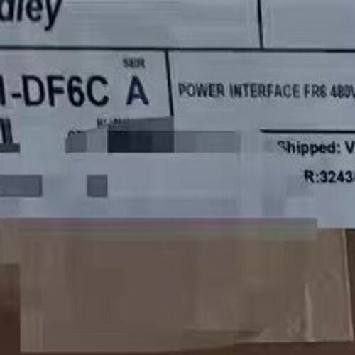 议价SK工控产品SK-R9-PINT1-DF6CSK R9 PINT1 DF6CR9-PINT1-DF6C