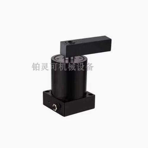 议价CHS转角油缸CHS-MF32SR*90CHS-MF32SL*90CHS-MF32DL/D