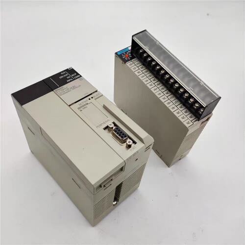 议价CPU单元CS1G-CPU42HCS1G-CPU43HCS1G-CPU44H