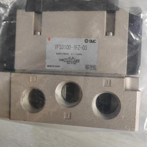 议价电磁阀VFS3100-1FZ-03VFS3200-1FZ-03VFS3300-1FZ-03