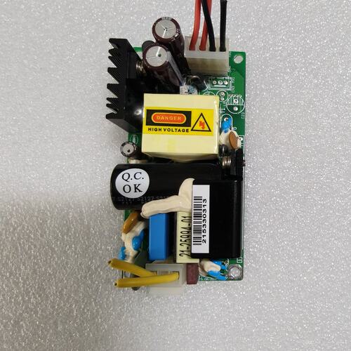 议价MPE电源MPE-S100-24MPE-S100-12MPE-S100-48
