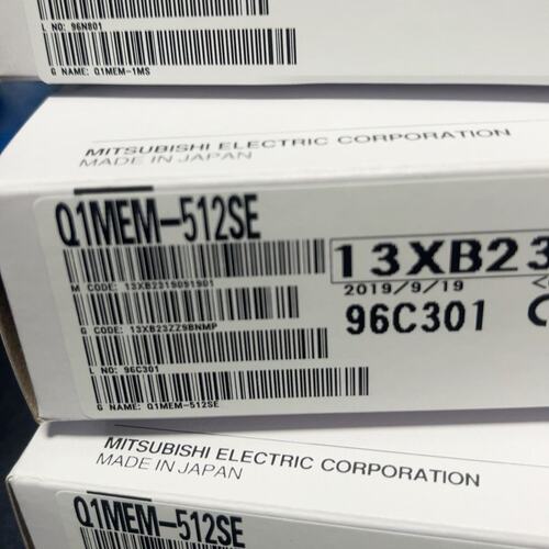 议价存储卡Q1MEM-512SEQ1MEM-512SQ1MEM-1MBS