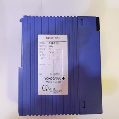 议价PLC模块F3BP20-ONF3BP20-0NF3BP20ONF3BP200Nf3bp20-on