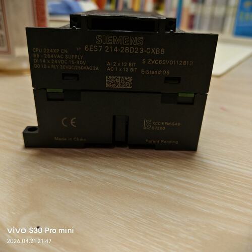 议价RNPLCRN-S7-200RNS7-200RNS7-200S7-200S7200S7-200CPU221