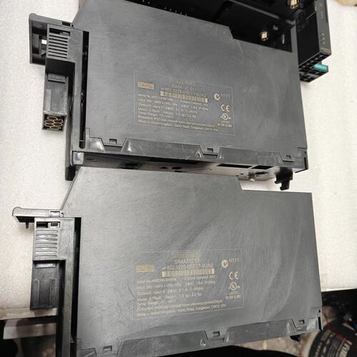 价PLC模块3255-0SE17-5UA26ES7325-1BL00-0AA06ES7325-1BH01-0AA0