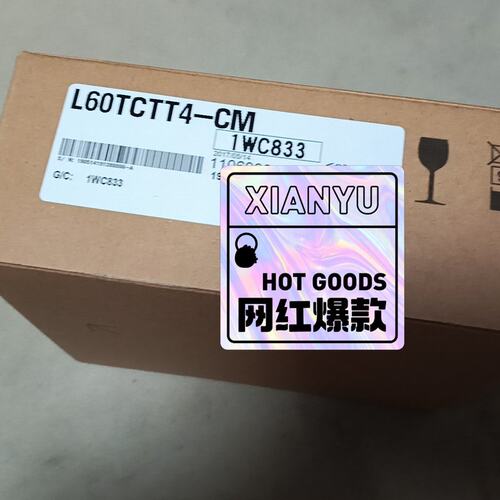 议价Micro Deteors光电传感器L60TT4-CML60TT4-CPL60TT4-CN