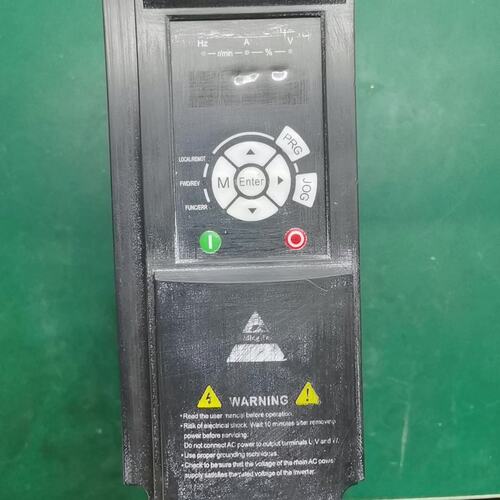 铭特变频器MT600B7R5G/11P-4MT600B5R5G/7R5P-4MT600B011G/15P-4