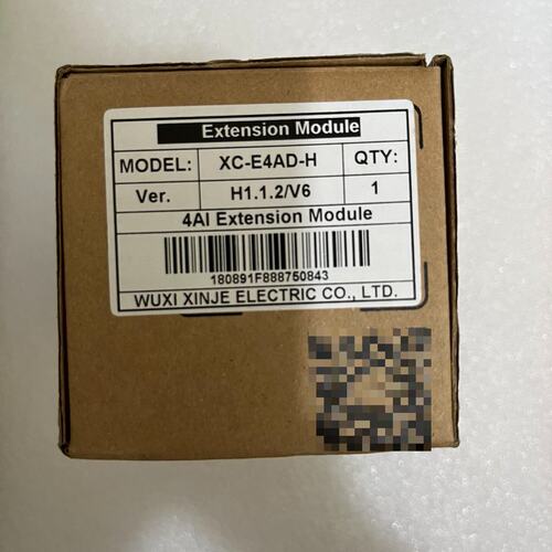 议价模块XC-E4AD-HXCE4ADHXCE4ADHxc-e4ad-hxce4adhXC-E4DA-H