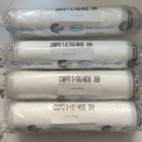 议价PALL过滤器CMPD1-9.75U-M3E300CMPD175UM3E300