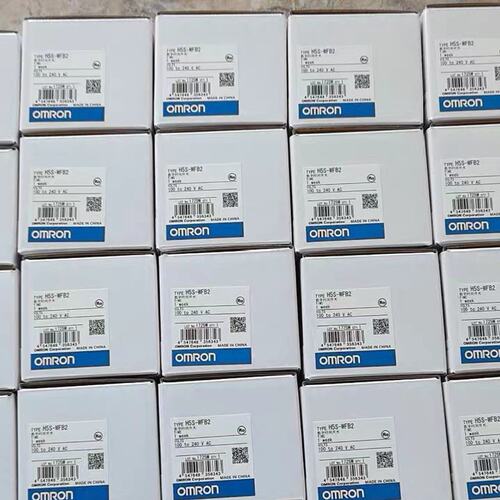 议价PLCC200HE-CPU11C200HE-CPU32C200HE-CPU42