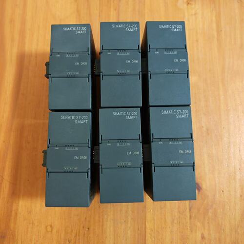 价PLC模块6ES7288-2DR08-06ES7288-2DR08-0AA06ES7288-2DR16-0AA0