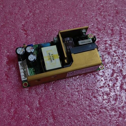 议价工业电源模块ECM60US15ecm60us15ECM60-US15ECM60US15