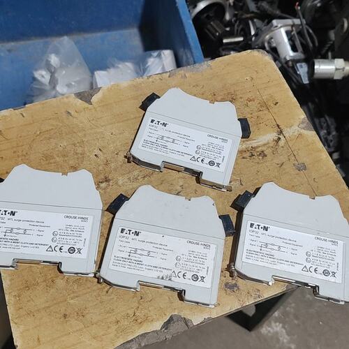 议价MTL浪涌保护器IOP32MTL IOP32IOP32浪涌保护器