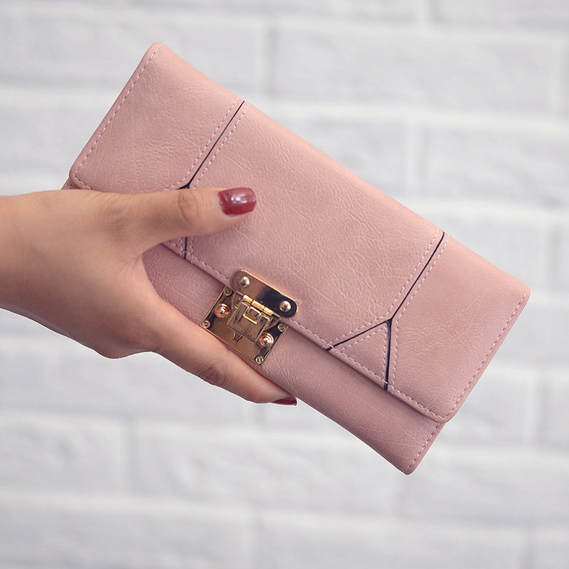 Sac pour homme - Ref 50179 Image 3