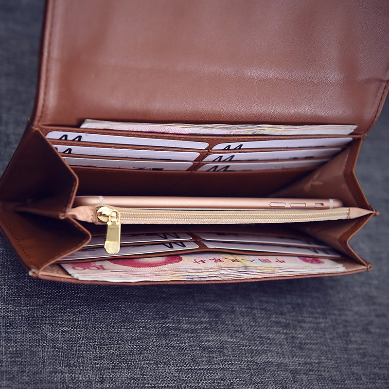 Sac pour homme - Ref 50179 Image 5