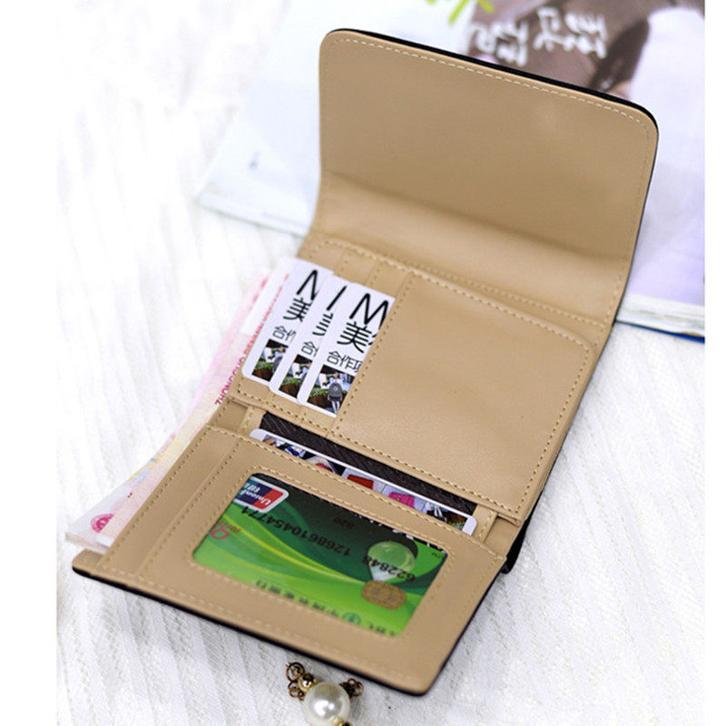 Sac homme - Ref 57160 Image 4