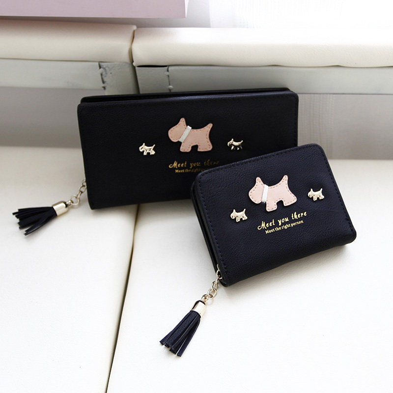 Sac homme - Ref 55443 Image 4