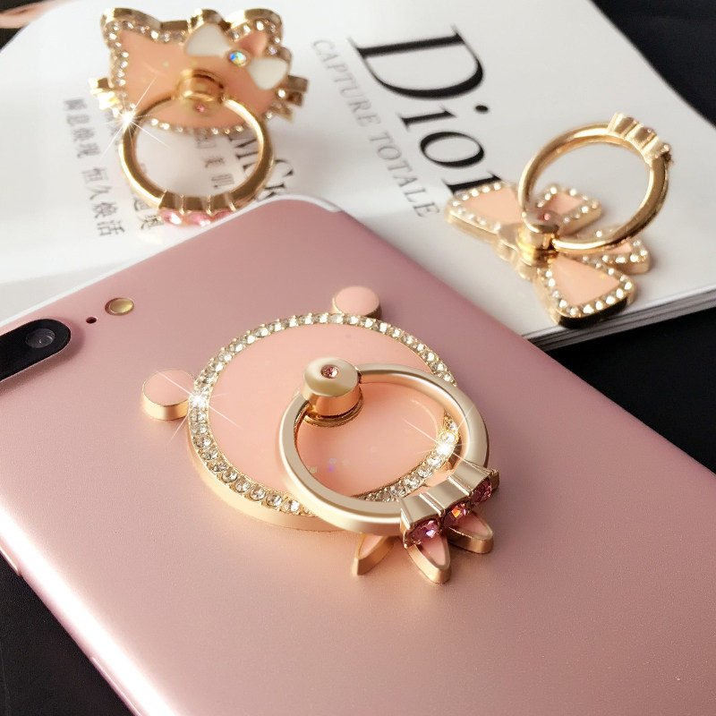 Support téléphone GSM - Ref 1360790 Image 1