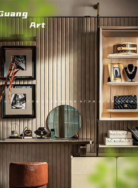 软装饰品样板间装饰摆设艺术摆件