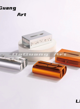 软装摆件餐厅装饰艺术饰品摆设