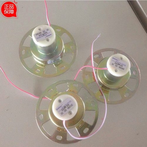 电机38zy25正泰稳压器
