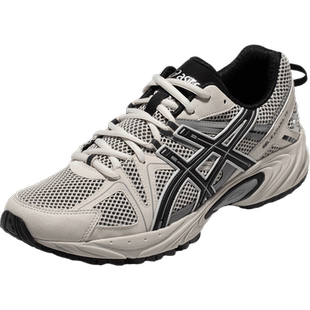 ASICS亚瑟士官方GEL-KAHANA TR情侣运动休闲鞋