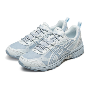 GEL ASICS亚瑟士官方正品 NUNOBIKI男女运动休闲鞋 百亿补贴