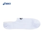 ASICS yasehi hai đôi vớ vô hình dải silicon trượt vớ thể thao chuyên nghiệp cho nam và nữ 155915 - Vớ thể thao tất nam hàng hiệu