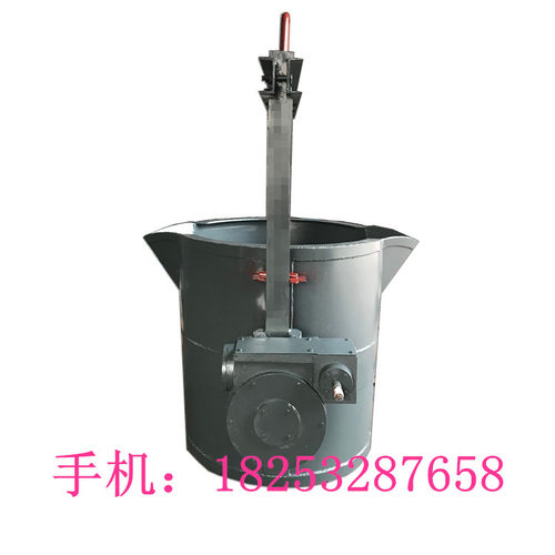 2.5吨铸造铁水浇包塞杆式钢水包铝水包保温包球化包升降包茶壶包
