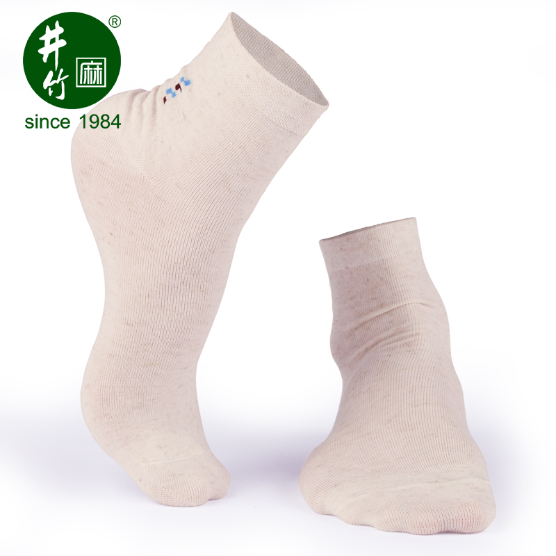 Chaussettes - collants RCB1213A - Ref 754270 Image 2