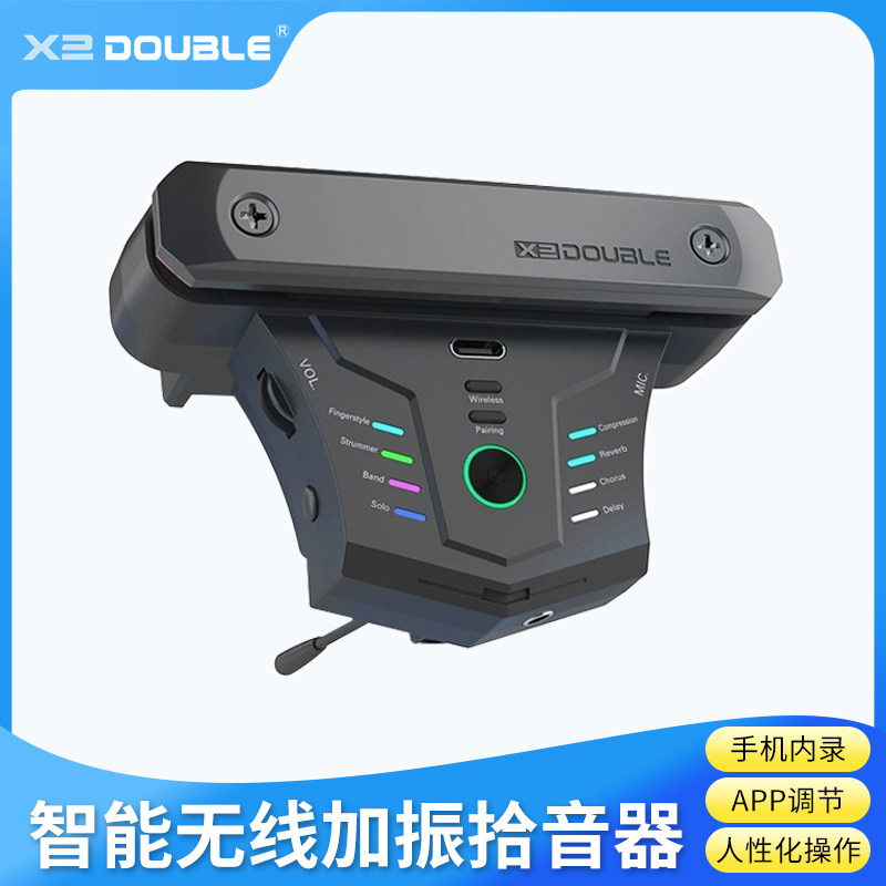 Double/�²� G0pro�������߼���ʰ������������APP��¼�⿪��