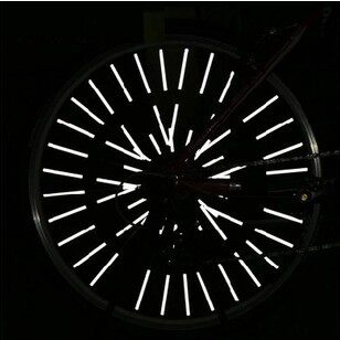 Décoration pour vélo - Ref 2281666 Image 1