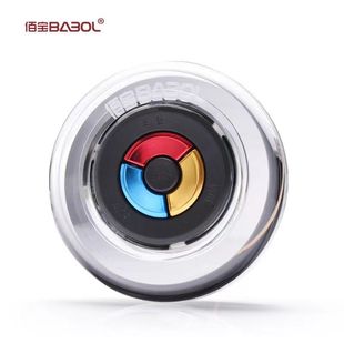 907 DCH 908 917 原厂配件 Babol 918无线遥控器 佰宝