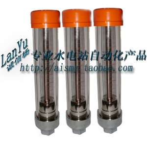 轴承油位信号器 液位开关 油位信号器 ZWX-150 厂家现货优惠直销