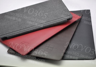 平板内胆包保护套