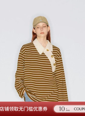 LOST IN ECHO 设计师品牌25新品双层刺绣设计感logo棒球帽 SOLSOL