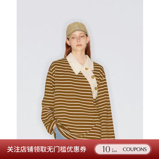 LOST IN ECHO 设计师品牌25新品双层刺绣设计感logo棒球帽 SOLSOL