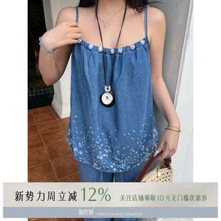 HUG 长项链 26新品 象样人生 SOLSOL 复古双层吊坠设计 SOUL