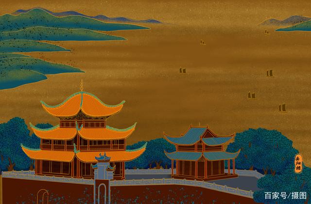 【手绘设计】158章