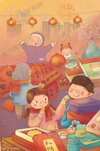 【画画代画】语薇4