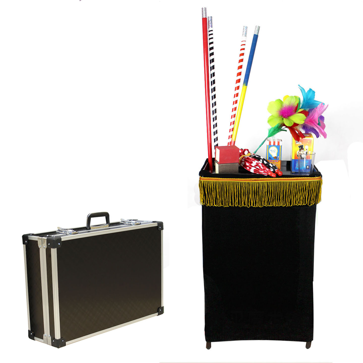 大卫魔术道具大卫魔术