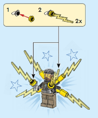 76280sh891电王全新正品