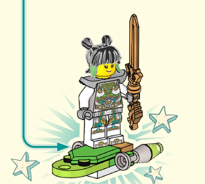 mk110龙小骄悟空小侠