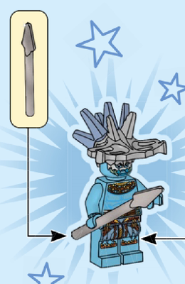 Attuma全新正品独占