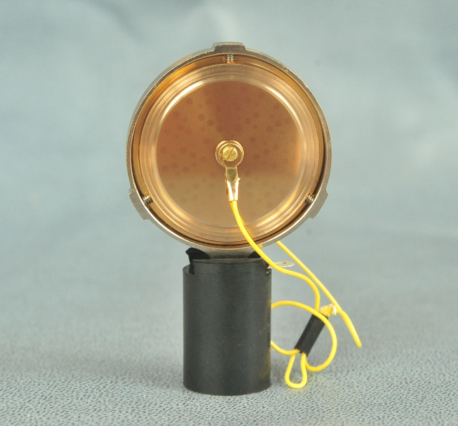 U47 M7电容麦克风音头 Microphone capsule