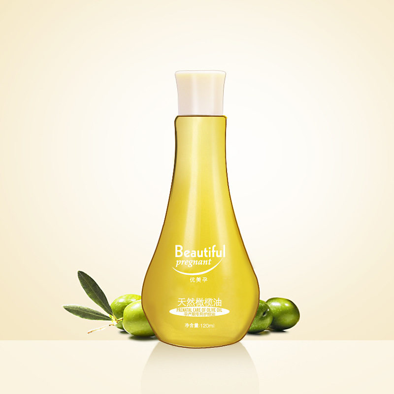 [冯仙仙身体按摩]孕产妇专用 怀孕期祛妊娠纹橄榄油月销量0件仅售88元