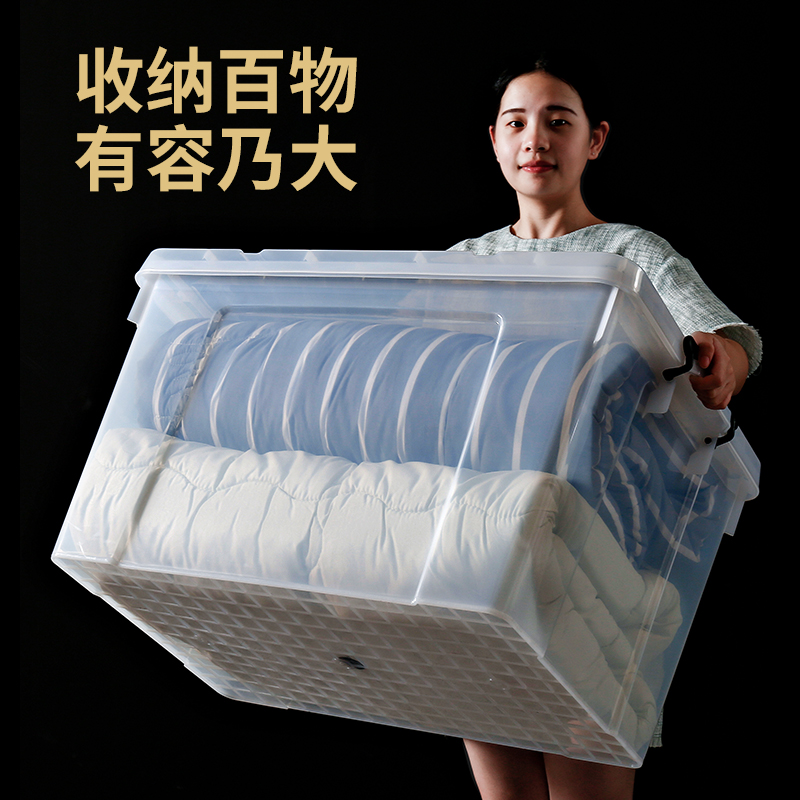网友分享在meiguo.com上的图片