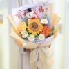 Товары от 爱达鲜花