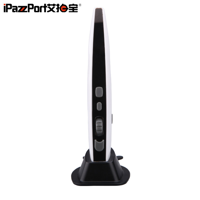 Telecommande - pointeur laser - Ref 386551 Image 5