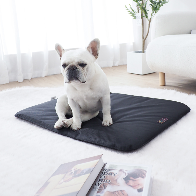 宠物狗狗垫子防水牛津布防潮耐抓耐磨防撕咬全可拆洗幼犬大型犬用